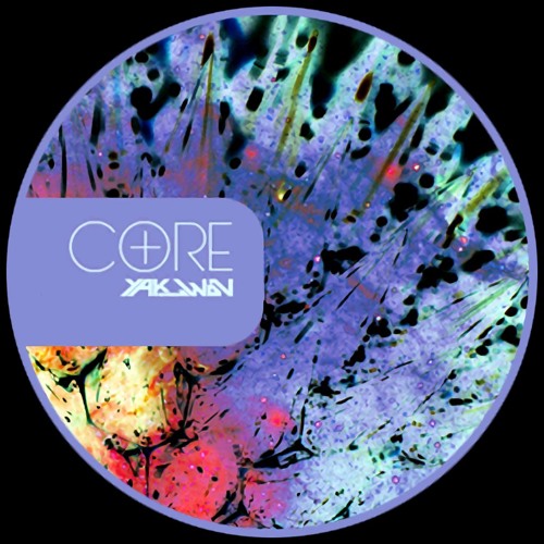 yak_won - Core