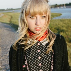 Polly Scattergood - The Zehn Mixtape (Mixed by Maps)