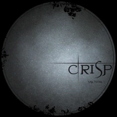 yak_won - Crisp