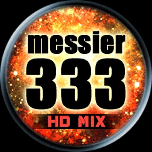 sun3 - Messier 333