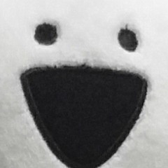 정현일16벙개