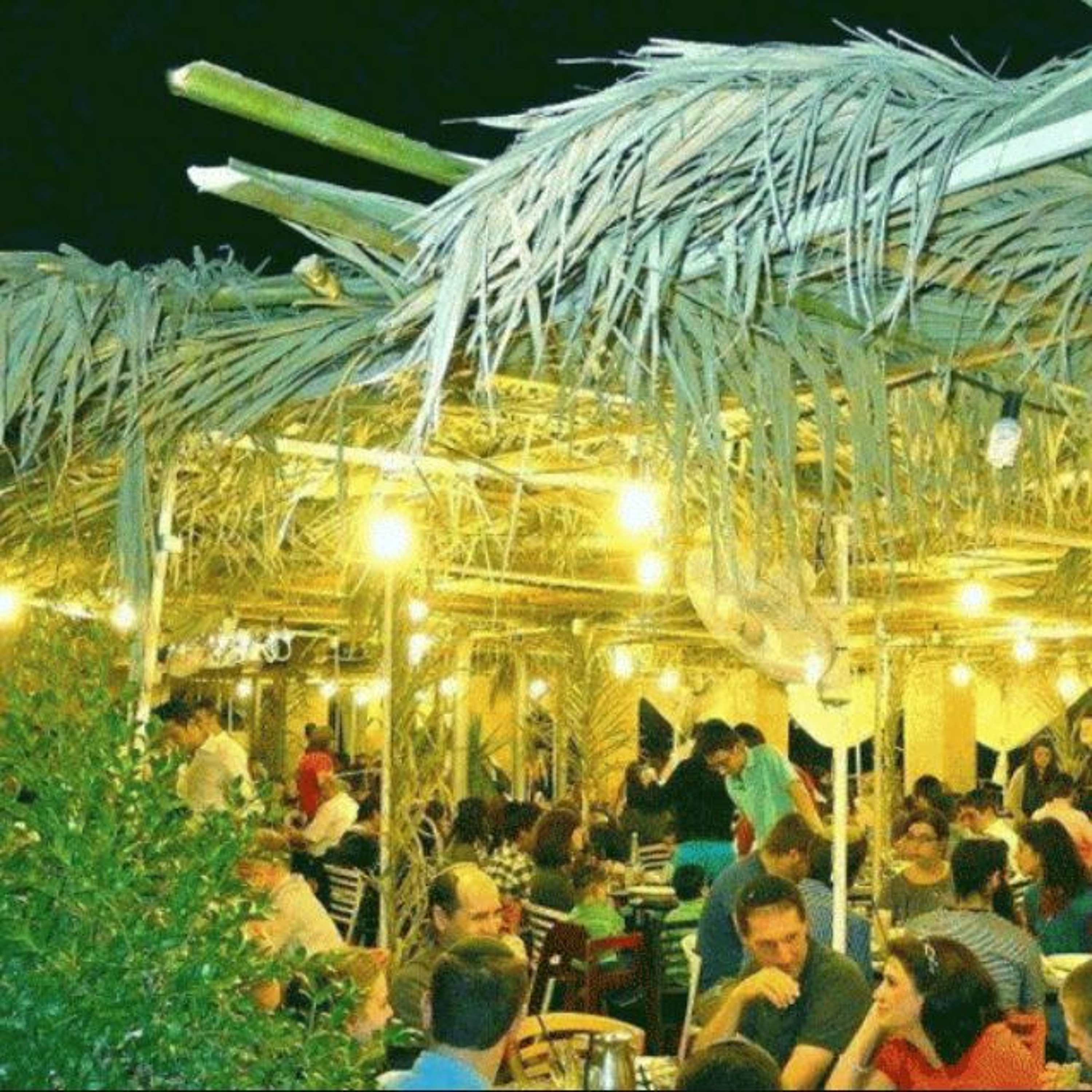 HHMI ~ Sukkot Themes ~ Pt 6 ~ Sukkot and the Defeat of Gog/Magog episode artwork