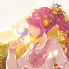 Dawn v2