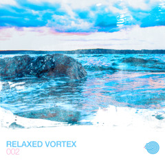 Ace Ventura - Brave New World (Erot Remix)