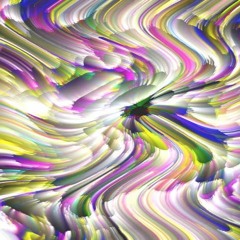 Dimension 5 - Flow