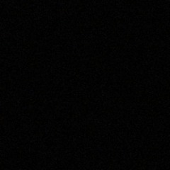 BUGZY MALONE-M. E. N