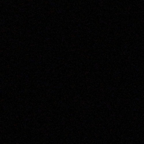 BUGZY MALONE-M. E. N