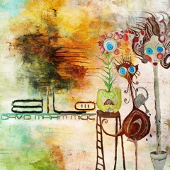 Where is now? 【Solo Backing Track】