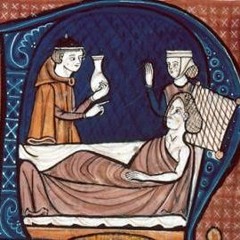 Taking Our Meds Faithfully?  Christian Engagements with Psychiatric Medication