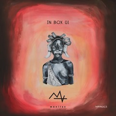 MAN003 - VA IN BOX 01