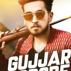 Gujjar