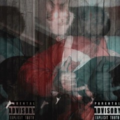 Depressed Comedian (Prod. By Drippy)