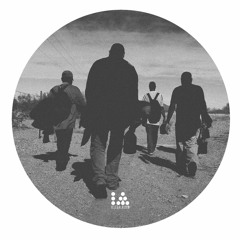IA X Years Vol. II - Rebekah, Mari Mattham, Stanislav Tolkachev, Modal Bank, Cabarete Groove
