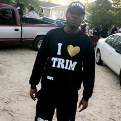 Twanold Trump legacy freestyle