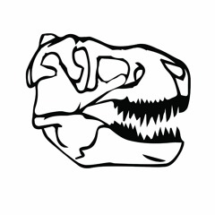 High Desert Ambiences 3: Quiet Nature