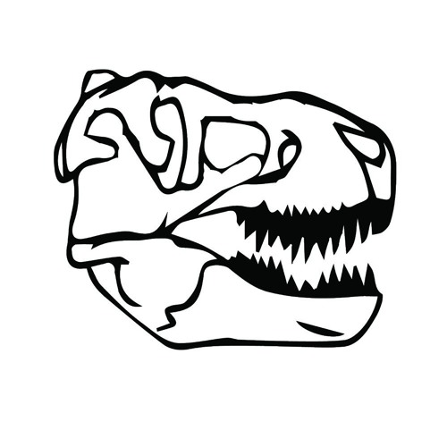 High Desert Ambiences 2: Active Nature