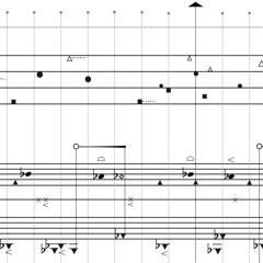 Life Of Lines II (Excerpt from Opening)