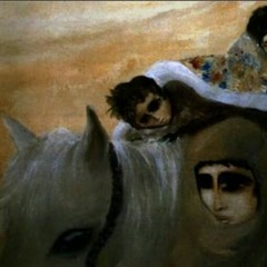 Gülseven Medar - Lorî lorî (nenni nenni)