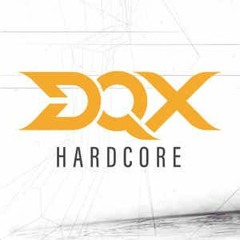 D-Ceptor - Welcome To Dequinox (Boneyard Remix)