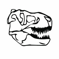 High Desert Ambiences Bundle