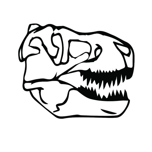 High Desert Ambiences Bundle