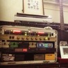 Ableton Fun 2