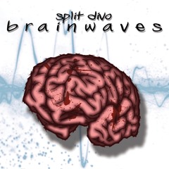 Brainwaves