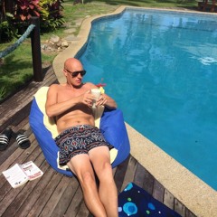 Enjoy You (bumpy Version)