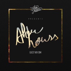 Too Future. Guest Mix 094: Slow Hours