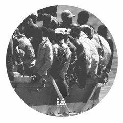 IA X Years Vol. III - Dimi Angelis, Fixon, Flug, P.E.A.R.L., Fixeer, Maccaaria