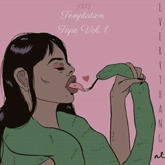 уαυηι - єνєяутнαηg