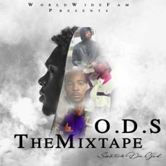 Fuck That Shit Ft NJ Threat