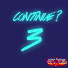 Continue (Zora Jones rmx) Canblaster  "Dance like a stripper" 4x4 version