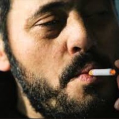 ابو وديع | قلي ولا تخبيش ياحبيبي