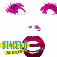 Stacey Q - Two Of Hearts (The MCS Pop Fun Mix)