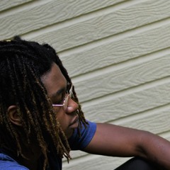 Commando ft.Perryboi P (prod.CRB)