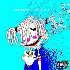 LIL PUMPs GUCCI GANG REMIX