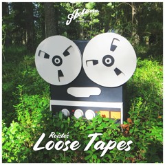 Axtone Presents: Roisto's Loose Tapes