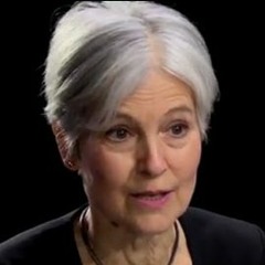 Episode 22 - Abby Martin & Pres. Candidate Dr. Jill Stein: America's Multi-Organ Failure