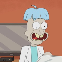 See You in Maths Help Club (ft. The Abyss)