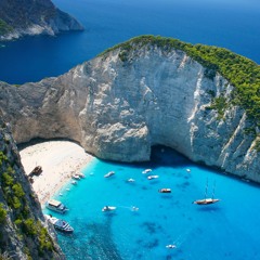 Soulmeka Deep House Selection by Uzi (November 2017)