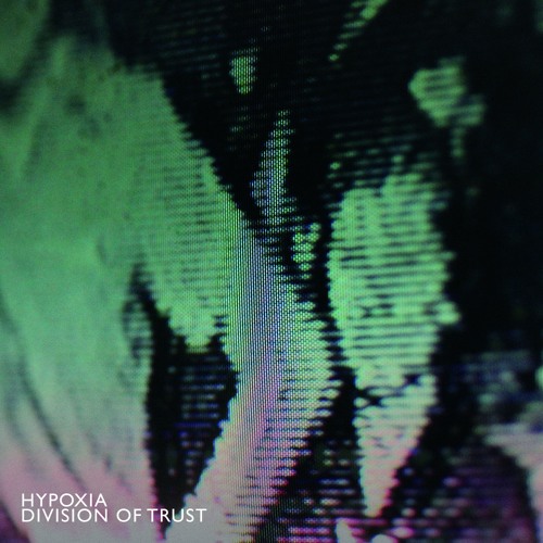 Hypoxia - "Hidden Error"