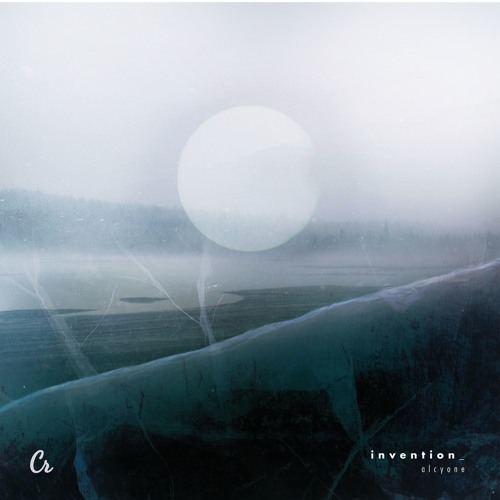 f▲rewell_with quickly, quickly ["alcyone" LP out now on ᶜᴴᴵᴸᴸᴴᴼᴾ ]