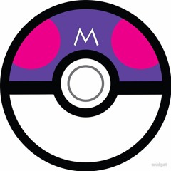 Tintower (prod. basedguxxi.)