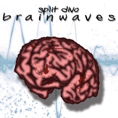 Done To Me (Feat. Mercy Gang)