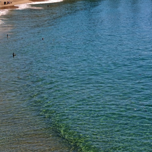 viablerelaxationmethod.mp3