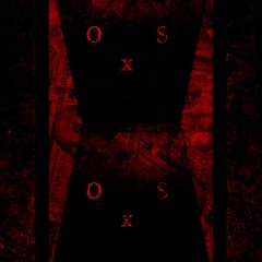 Johnny $tackz X PaIId Twon-OXS