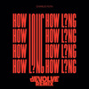 Charlie Puth How Long Devolve Remix Mp3
