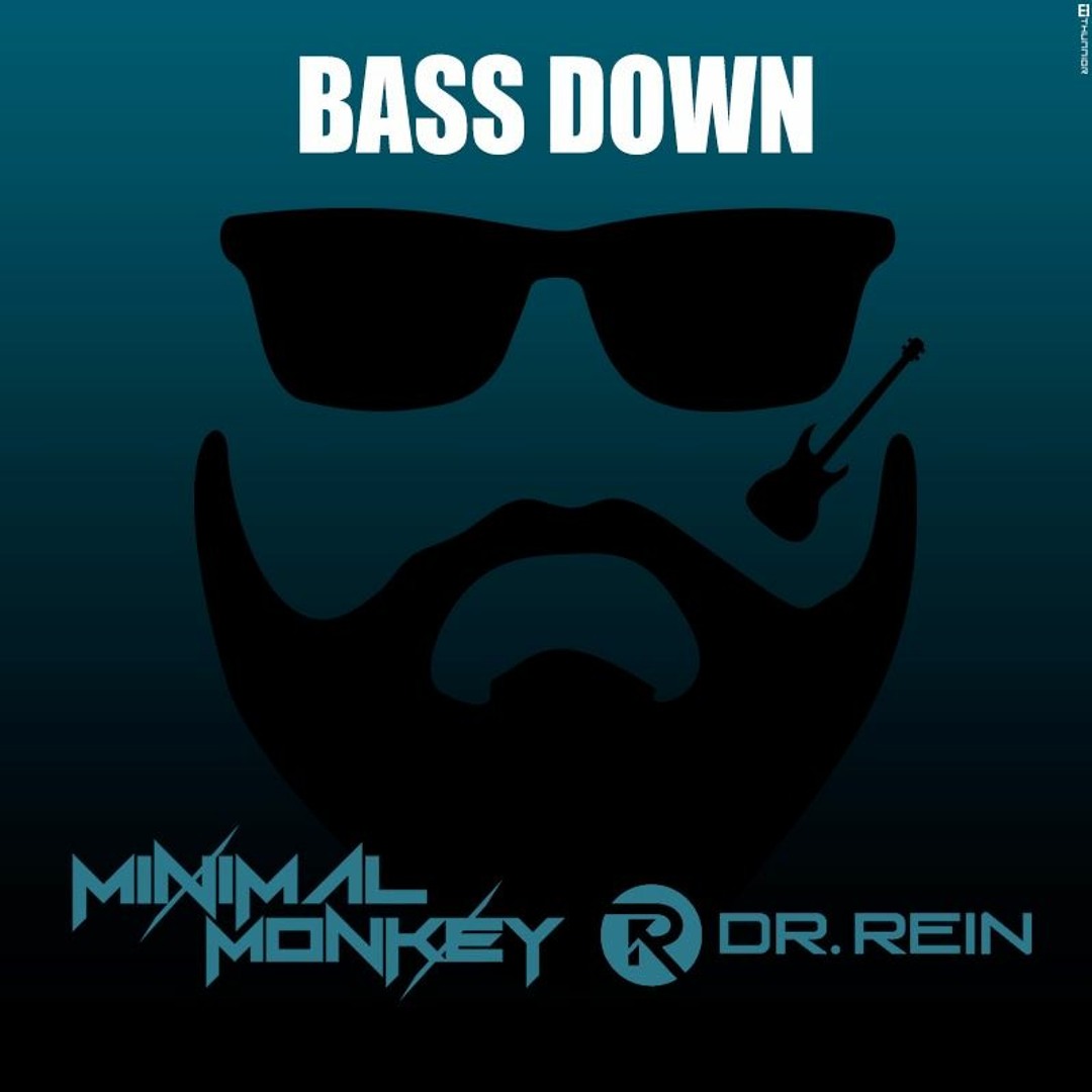 Stream Aron | Listen to Minimal playlist online for free on SoundCloud