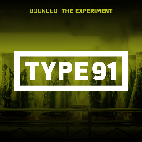 Bounded - The Experiment